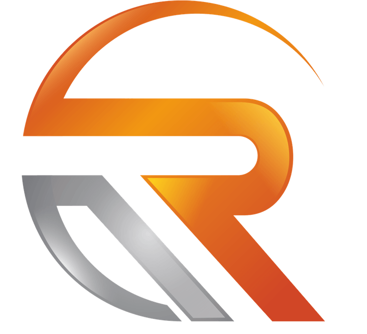 Republic Metals Logo