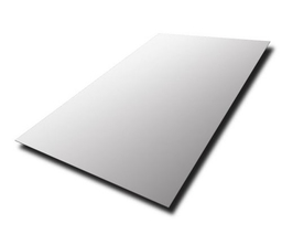 Aluminium Sheet Wholesale Distributor