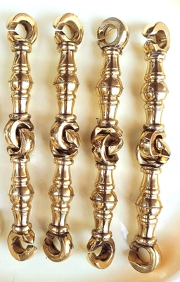 Brass Jhula Chain Wholesale Distributor
