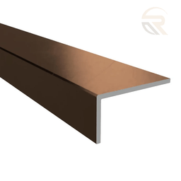 Copper Angle Wholesale Distributor