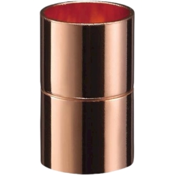 Copper Coupling Wholesale Distributor