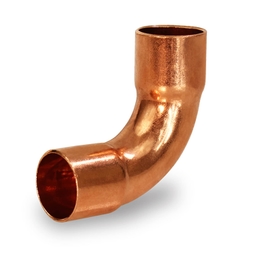 Copper Elbow Wholesale Distributor