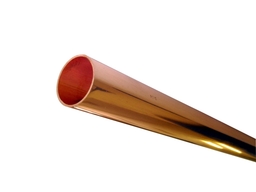 Copper Pipe Wholesale wholesaler