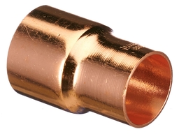 Copper Reducer Wholesale Distributor