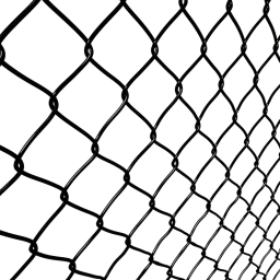 Chain Link Fencing Supplier Distributor