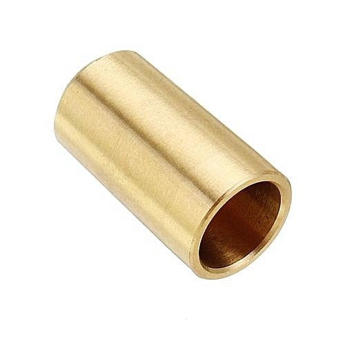 Gun Metal Bush Wholesale Distributor