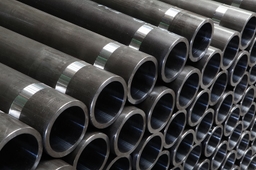 MS Pipe Wholesale Distributor