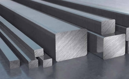 Mild Steel Square Bar Wholesale Distributor