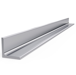 SS Angle Wholesale Distributor