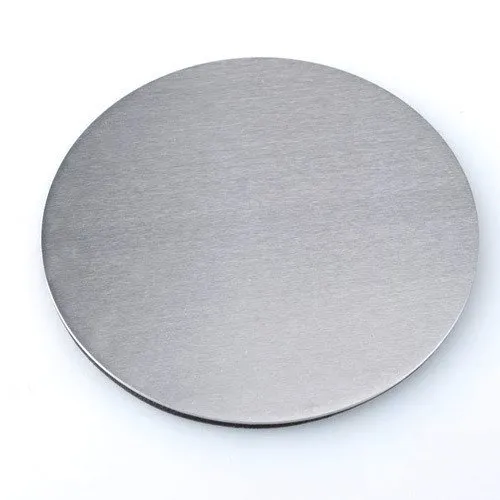 SS Circle Wholesale Distributor