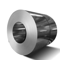 SS Coil Wholesale Distributor