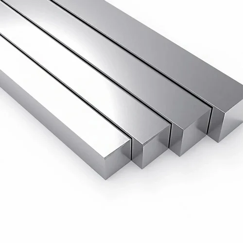 SS Flat Wholesale Distributor