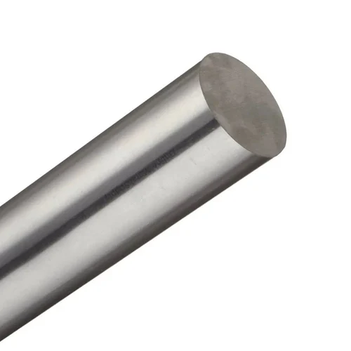 SS Round Bar Wholesale Supplier
