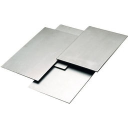Stainless Steel Sheet Wholesale Distributor