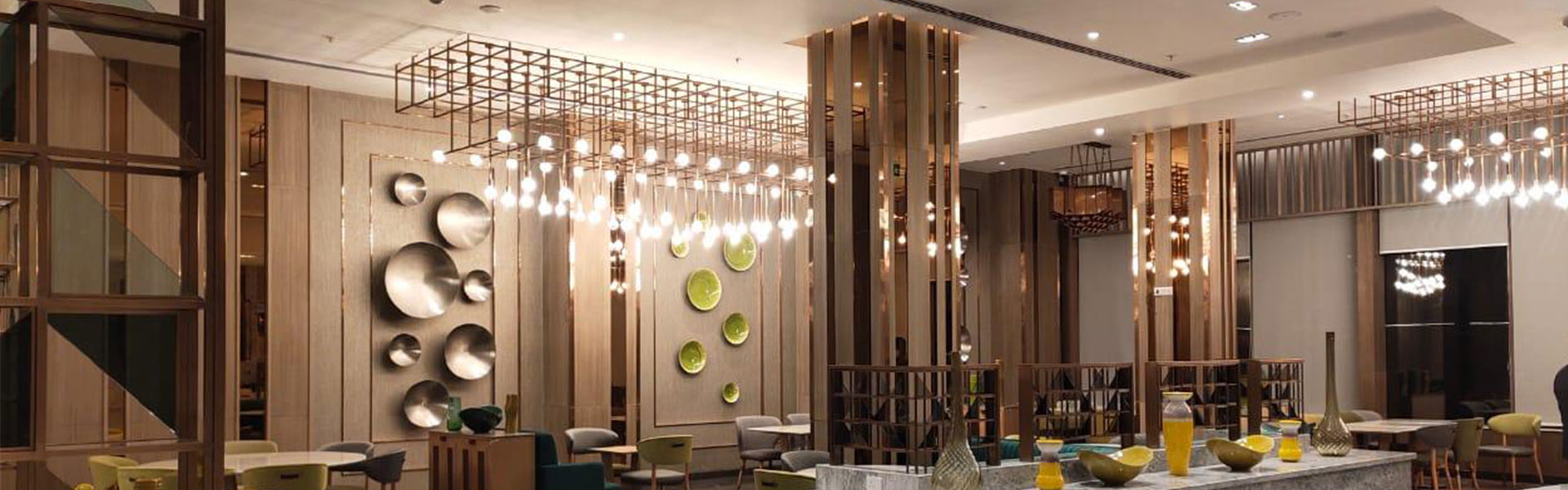 Premium Quality SS PVD Sheets for Decorative and Architectural Applications