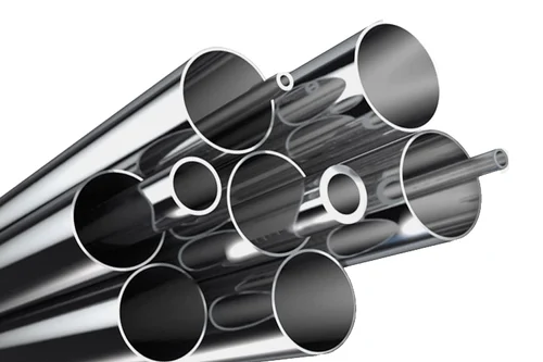 Stainless Steel