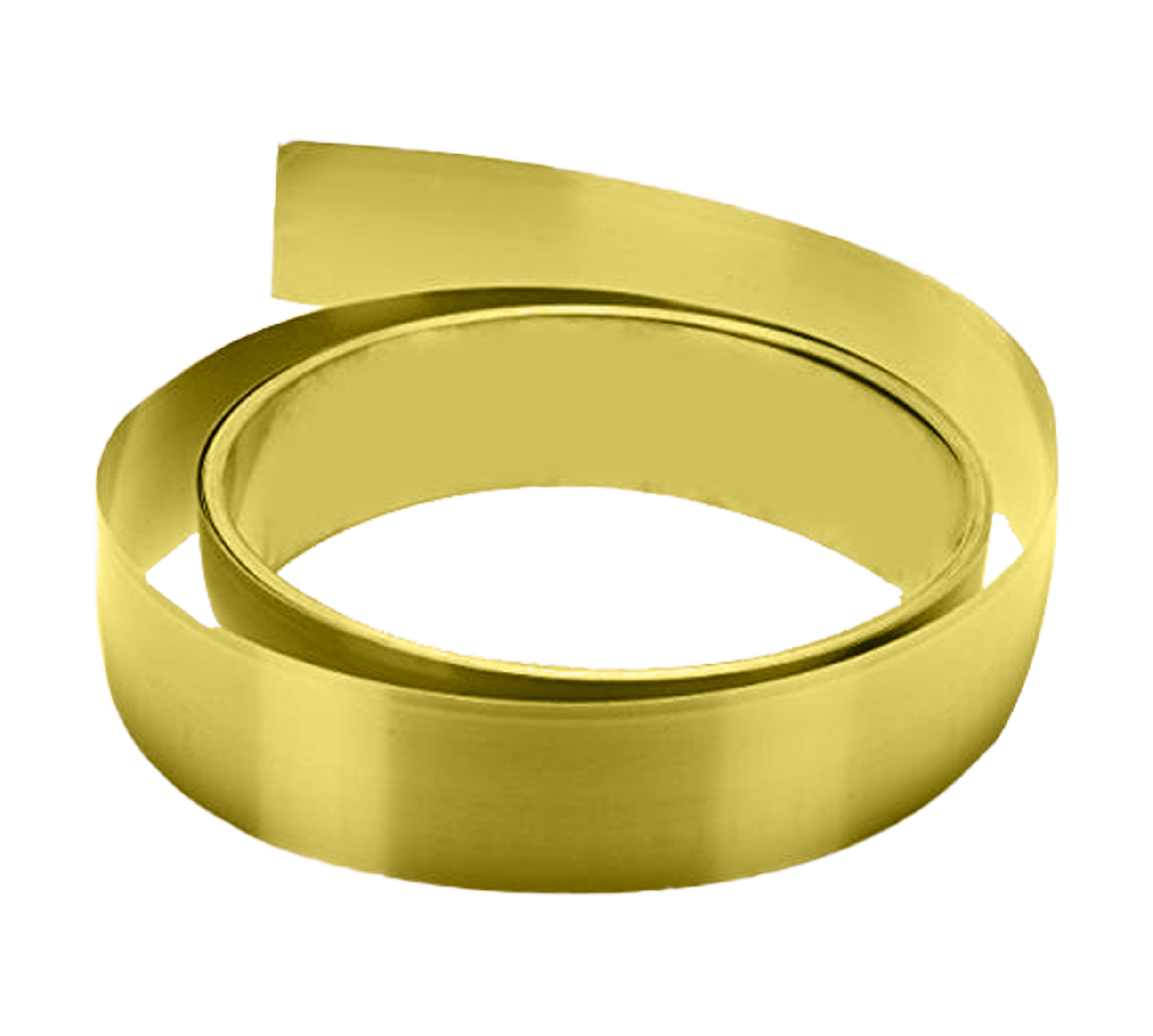 Brass Strip Wholesale Distributor