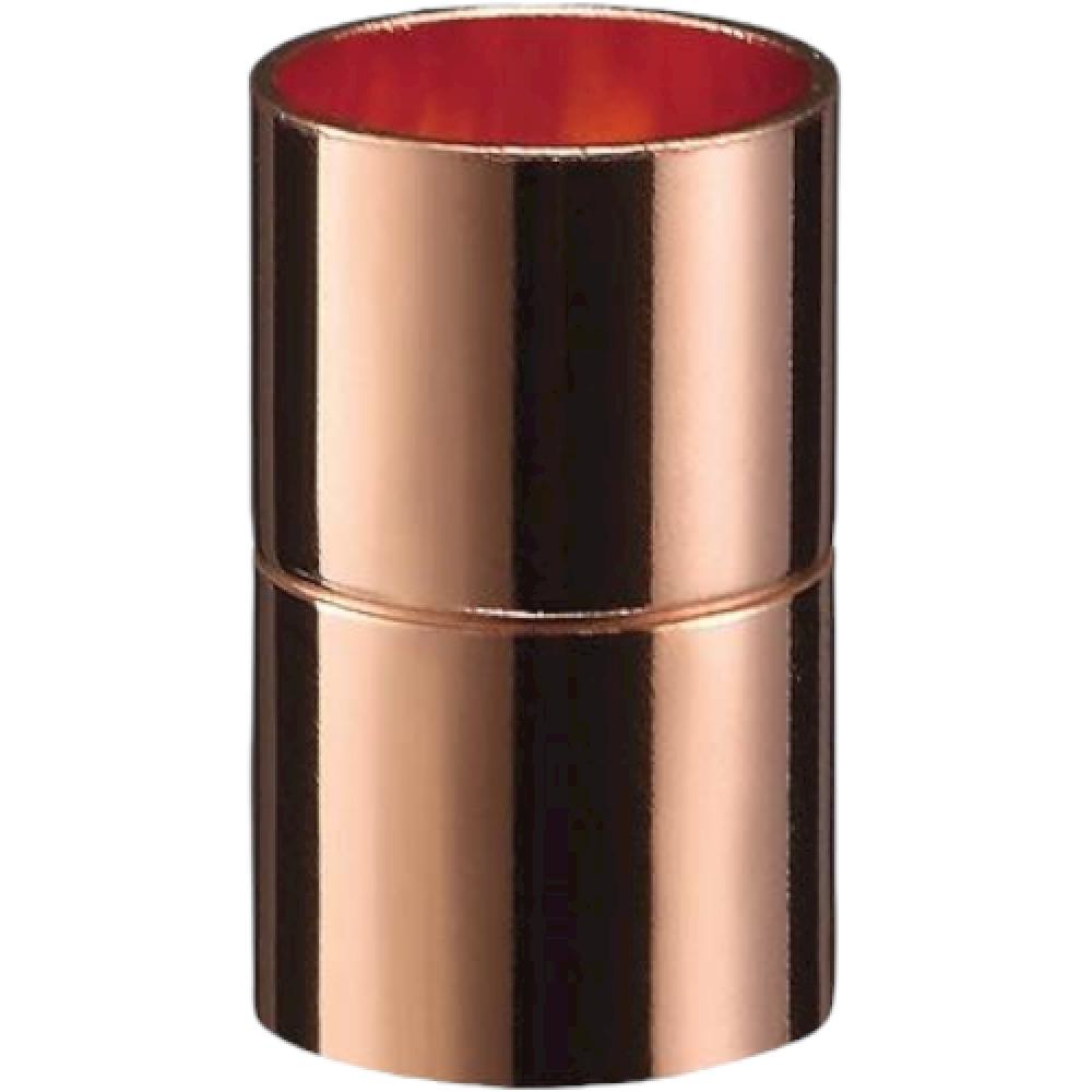 Copper Coupling Wholesale Distributor