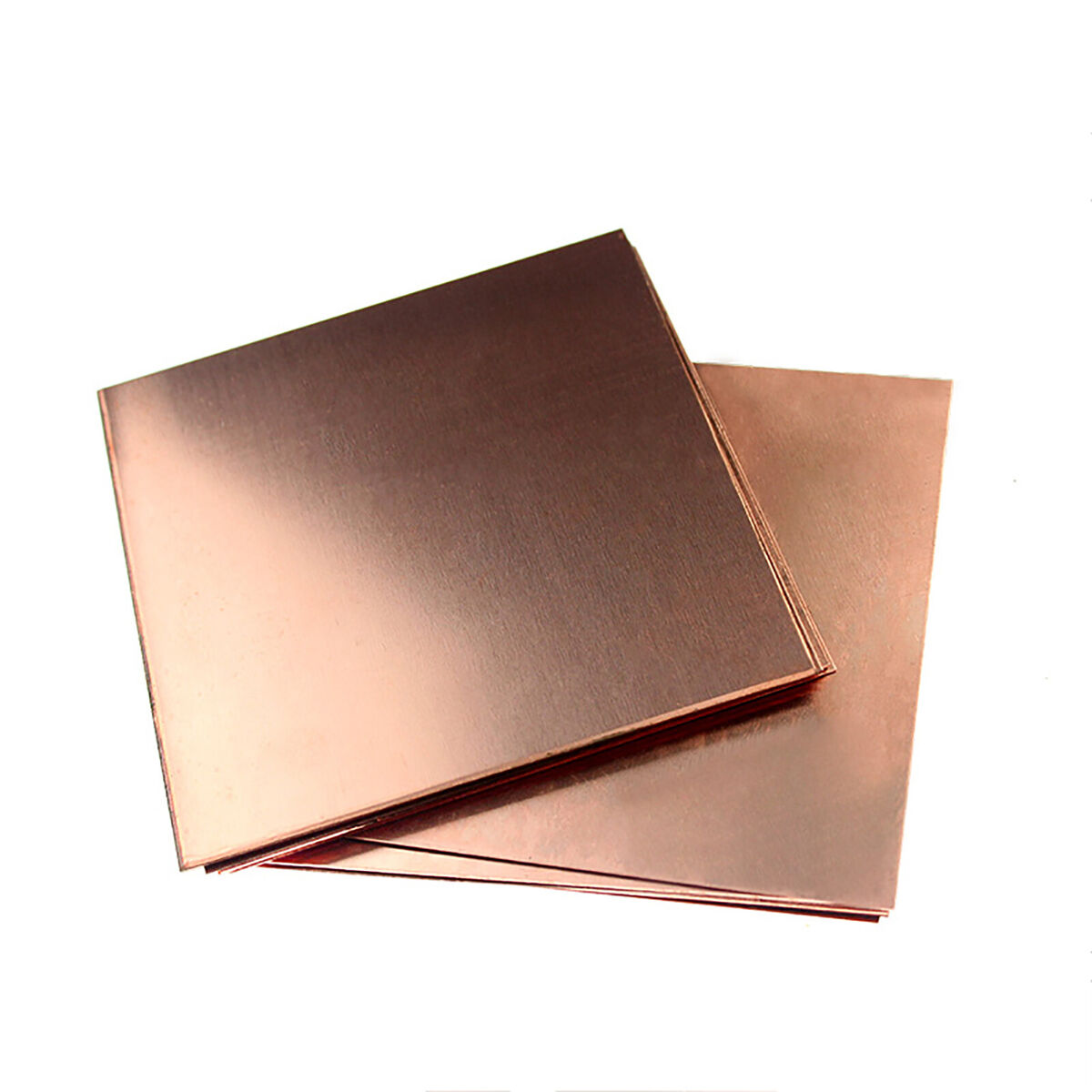 Copper Sheet Wholesale Manufacturer