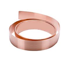 Copper Vastu Strip Wholesale Supplier Ahmedabad
