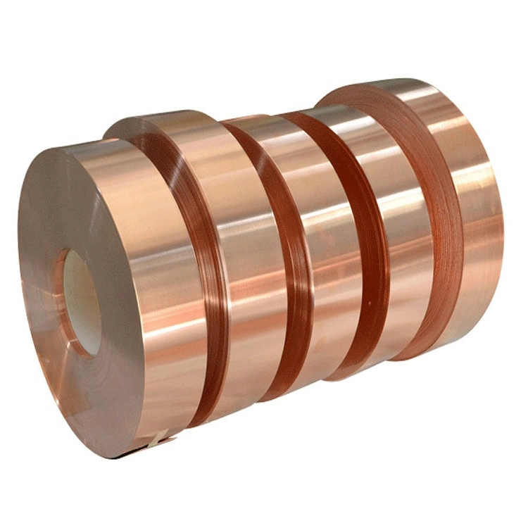 Copper Vastu Strip Wholesale Distributor Gujarat