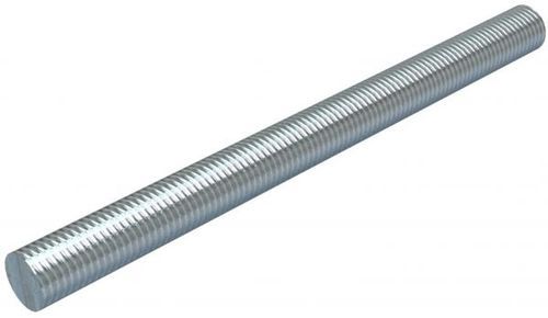 GI Rod Wholesale Distributor