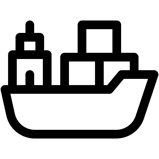 Aluminium products 