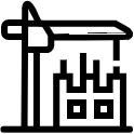 Copper products